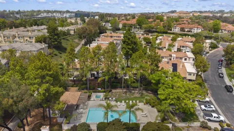 $975,000 | 12305 Caminito Mira Del Mar, San Diego, CA 92130