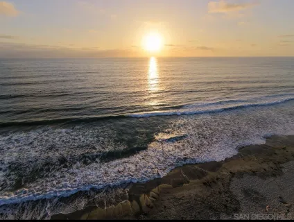$975,000 | 12305 Caminito Mira Del Mar, San Diego, CA 92130