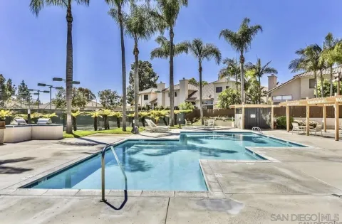 $985,000 | 12305 Caminito Mira Del Mar, San Diego, CA 92130