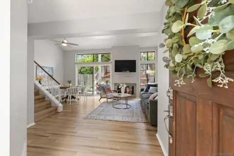 $975,000 | 12305 Caminito Mira Del Mar, San Diego, CA 92130