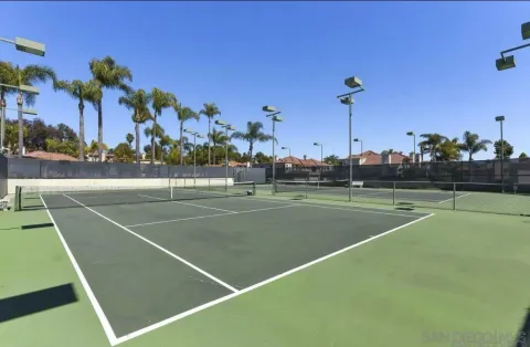 $985,000 | 12305 Caminito Mira Del Mar, San Diego, CA 92130