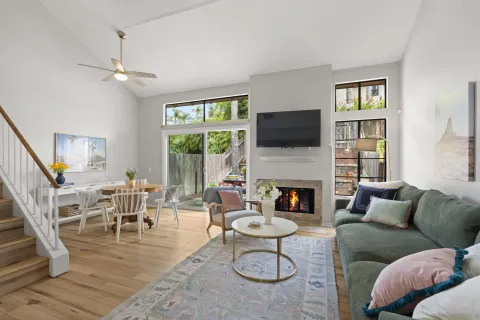 $975,000 | 12305 Caminito Mira Del Mar, San Diego, CA 92130