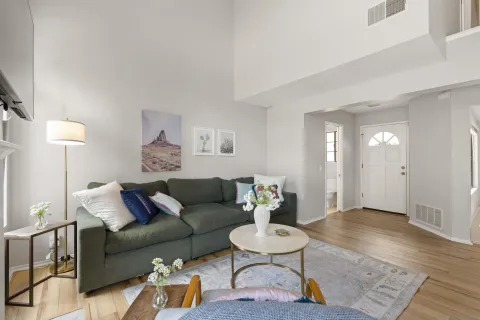 $975,000 | 12305 Caminito Mira Del Mar, San Diego, CA 92130