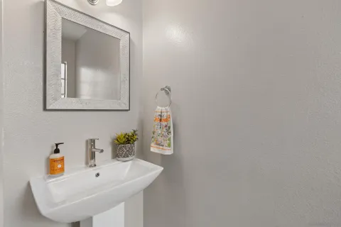$975,000 | 12305 Caminito Mira Del Mar, San Diego, CA 92130