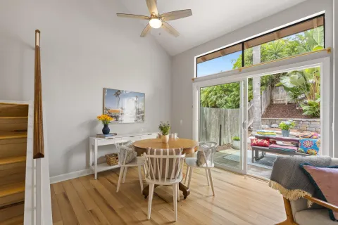 $975,000 | 12305 Caminito Mira Del Mar, San Diego, CA 92130
