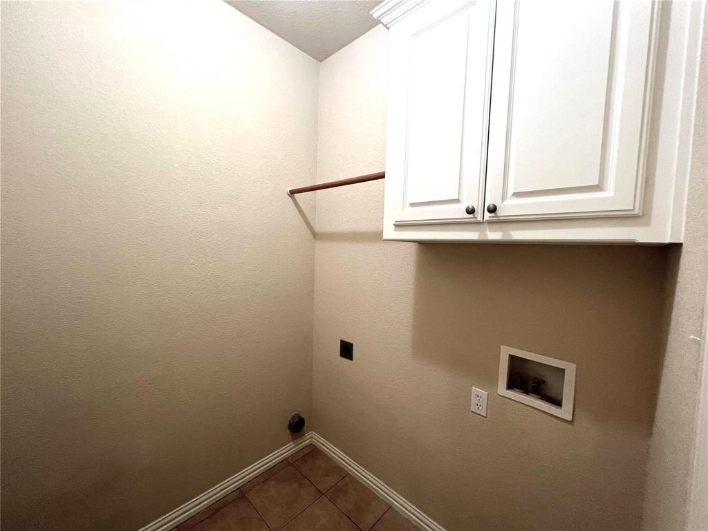 306 Howard Way Drive Aledo, TX 76008 - Photo 20 of 23