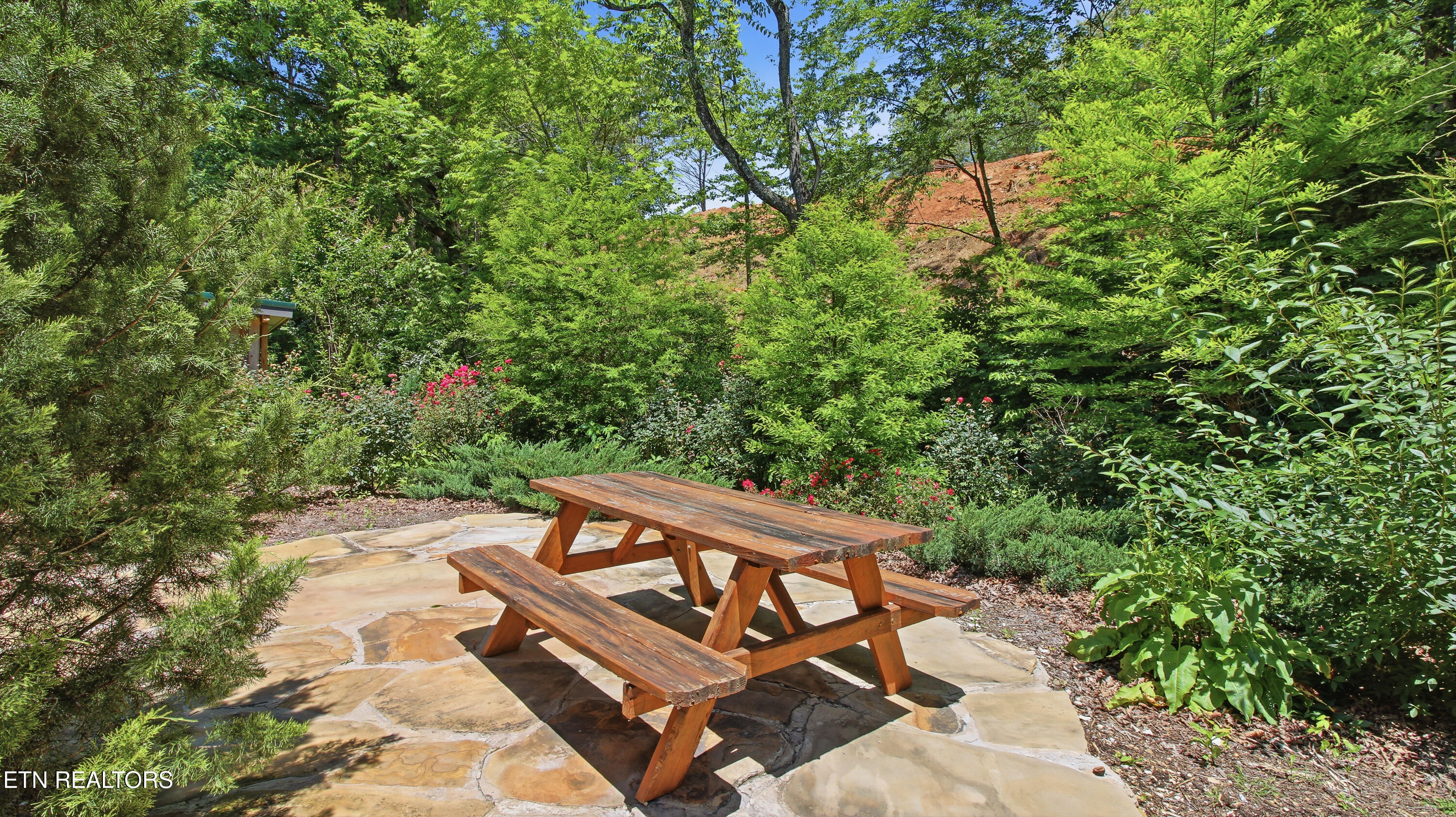 744 Powdermill Road Gatlinburg, TN 37738 - Photo 39 of 50 powdermill-39