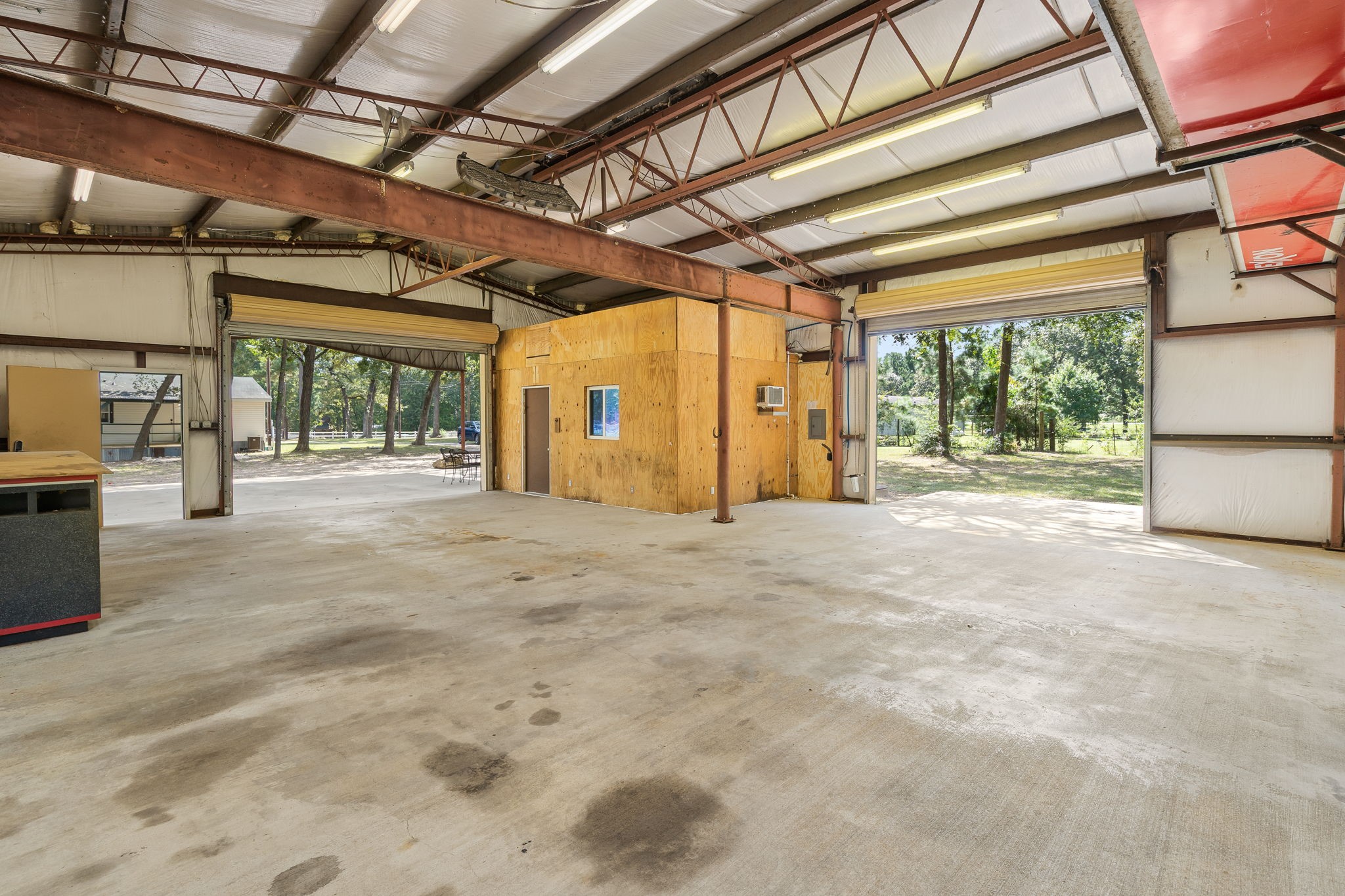25003 Joseph Road Hockley, TX 77447 - Photo 38 of 47 Gallery Image 38