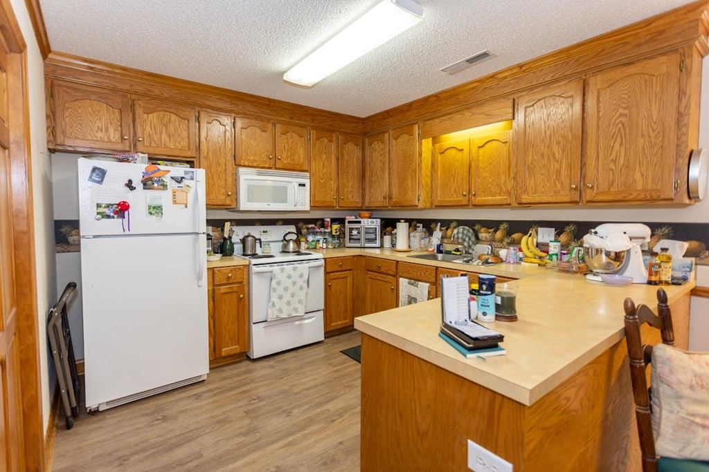 3352 Landmark Drive Sumter, SC 29154 - Photo 14 of 19