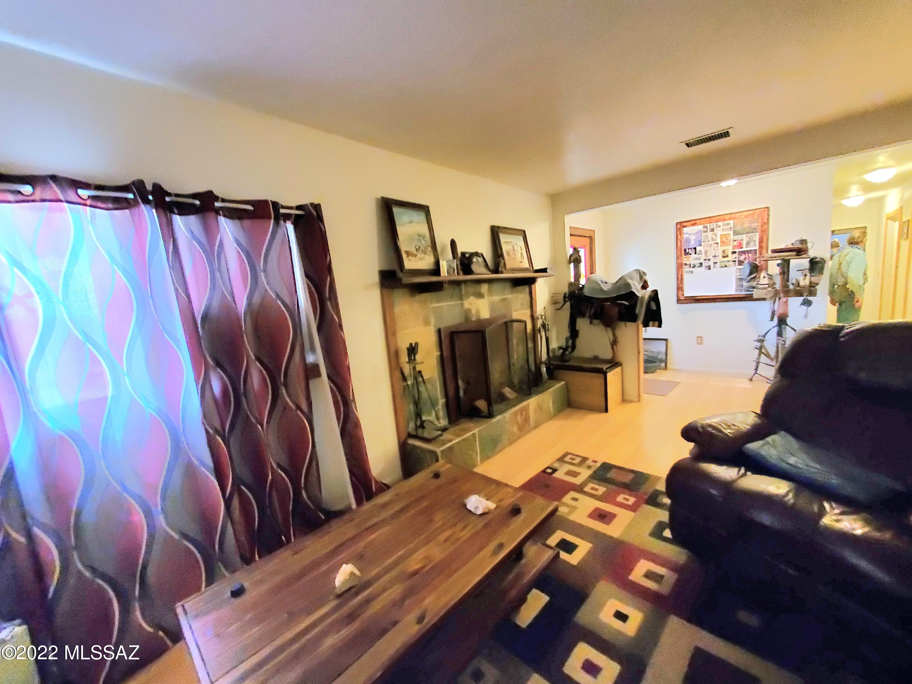 3371 North Desert View Road Cochise, AZ 85606 - Photo 12 of 48 Gallery Image 12