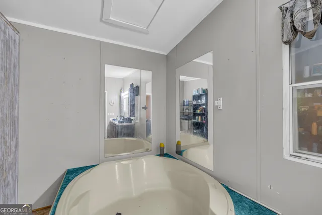 $190,000 | 173 Old Hendry's Ch Road, Canon, GA 30520