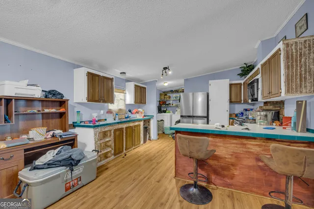 $190,000 | 173 Old Hendry's Ch Road, Canon, GA 30520