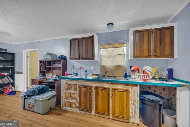 $190,000 | 173 Old Hendry's Ch Road, Canon, GA 30520