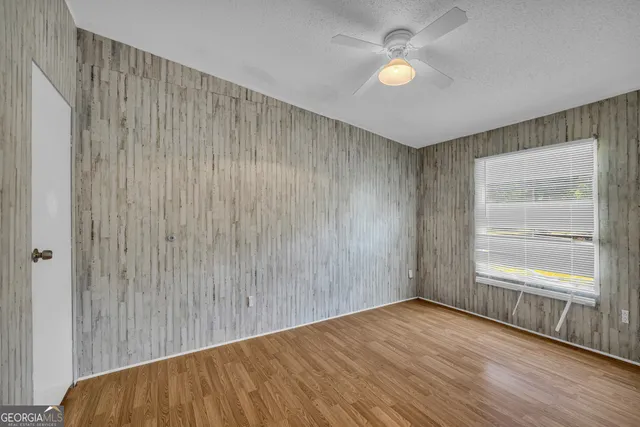 $190,000 | 173 Old Hendry's Ch Road, Canon, GA 30520