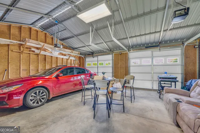 $190,000 | 173 Old Hendry's Ch Road, Canon, GA 30520