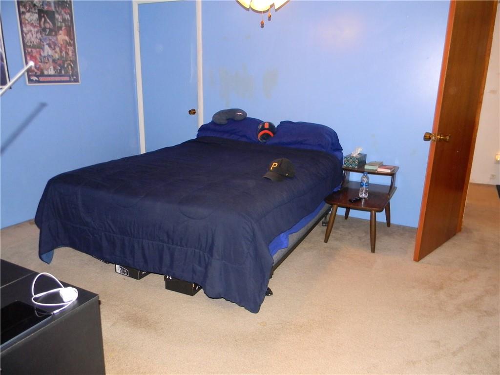 102 Snyder Road Johnstown, PA 15909 - Photo 15 of 24 Gallery Image 15