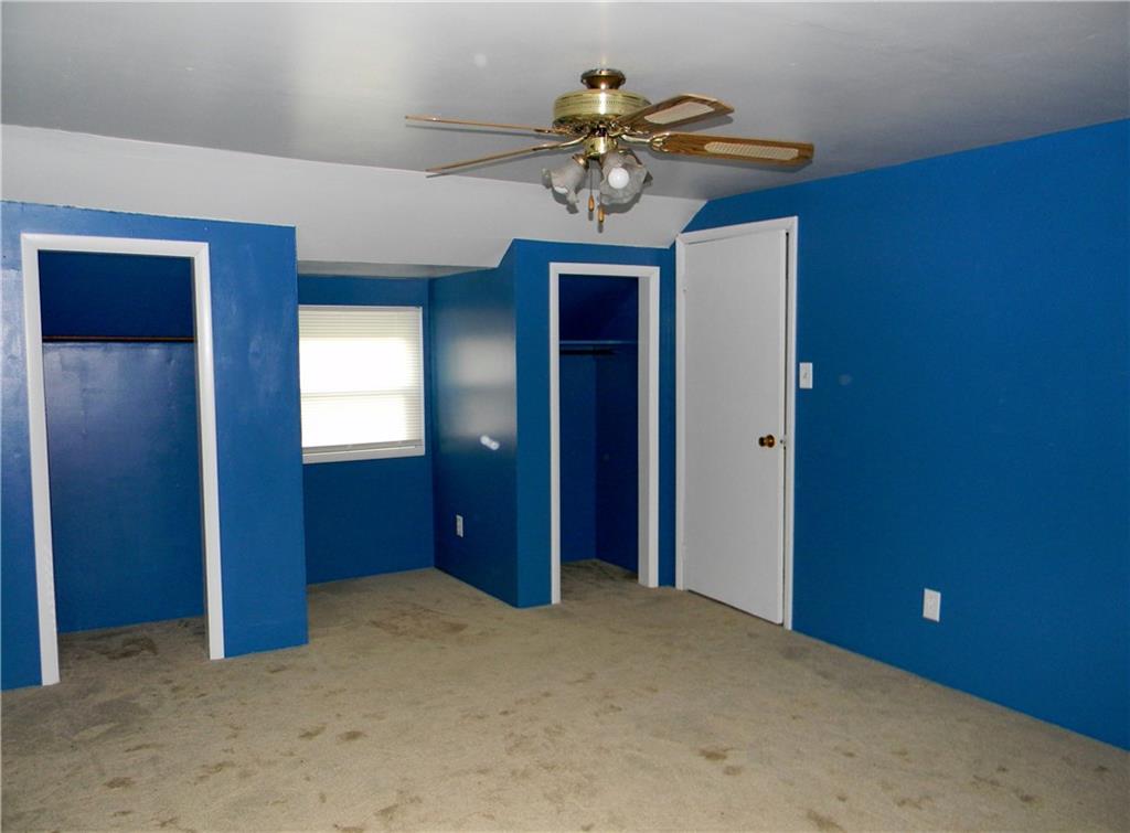 102 Snyder Road Johnstown, PA 15909 - Photo 21 of 24 Gallery Image 21