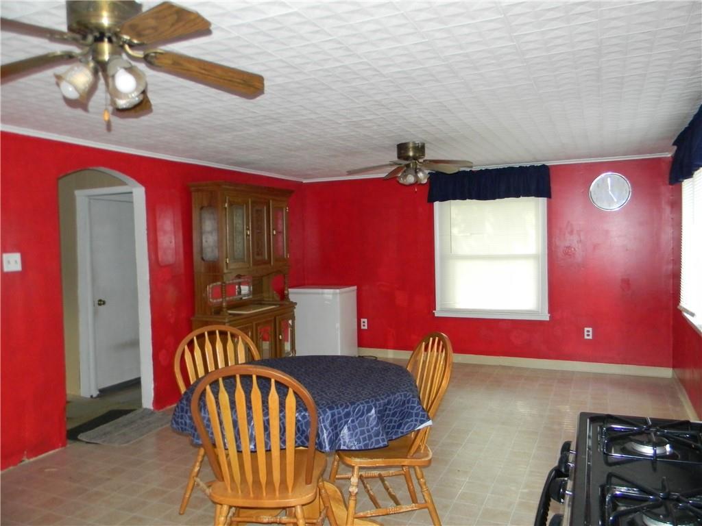 102 Snyder Road Johnstown, PA 15909 - Photo 9 of 24 Gallery Image 9