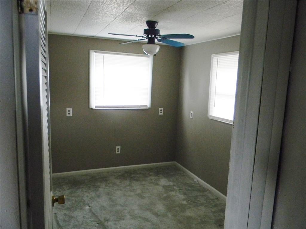 102 Snyder Road Johnstown, PA 15909 - Photo 10 of 24 Gallery Image 10