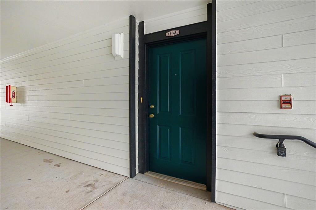 211 North Avenue, Unit 1332 Athens, GA 30601 - Photo 6 of 26 Gallery Image 6