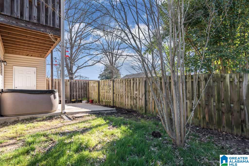 998 Valley Street Montevallo, AL 35115 - Photo 25 of 25