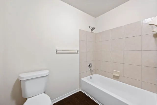 $285,000 | 7126 Fox Scene Drive, Humble, TX 77338