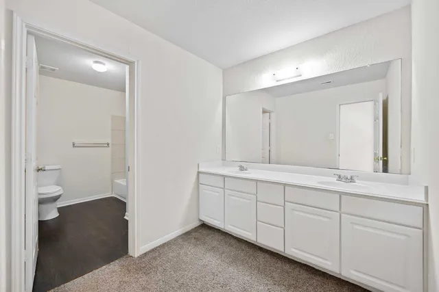 $285,000 | 7126 Fox Scene Drive, Humble, TX 77338