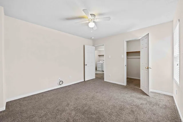 $285,000 | 7126 Fox Scene Drive, Humble, TX 77338