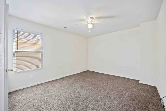 $285,000 | 7126 Fox Scene Drive, Humble, TX 77338