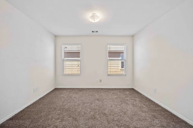 $285,000 | 7126 Fox Scene Drive, Humble, TX 77338