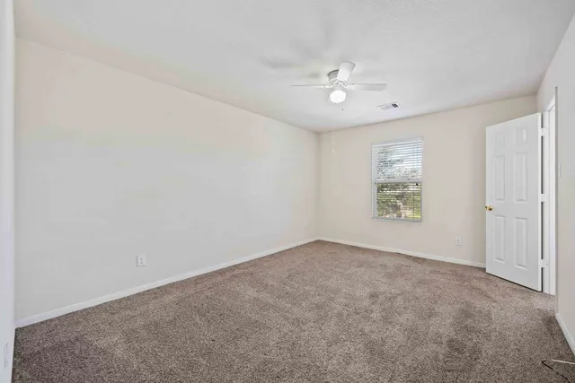 $285,000 | 7126 Fox Scene Drive, Humble, TX 77338