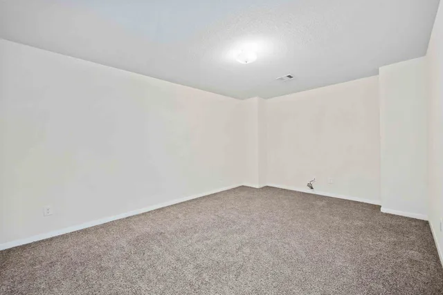 $285,000 | 7126 Fox Scene Drive, Humble, TX 77338