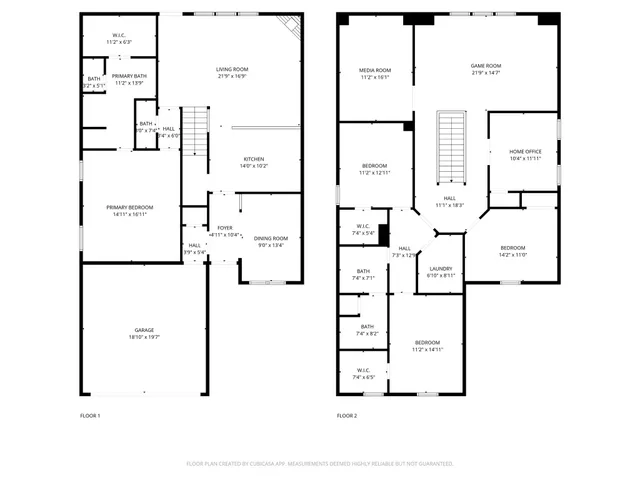 $285,000 | 7126 Fox Scene Drive, Humble, TX 77338