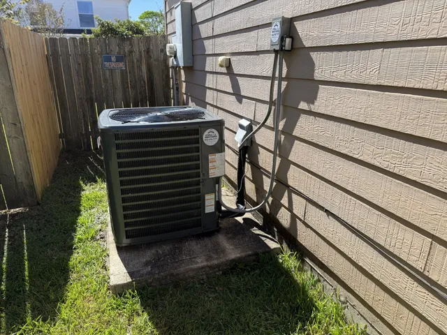 $285,000 | 7126 Fox Scene Drive, Humble, TX 77338