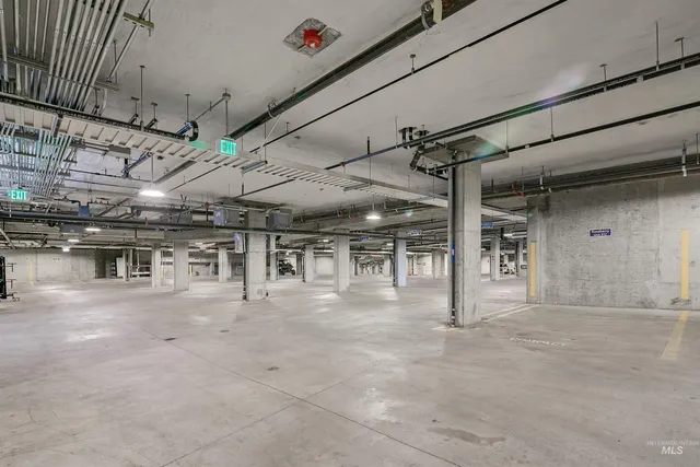 $689,000 | 760 Village Drive, Unit 307, Donnelly, ID 83615