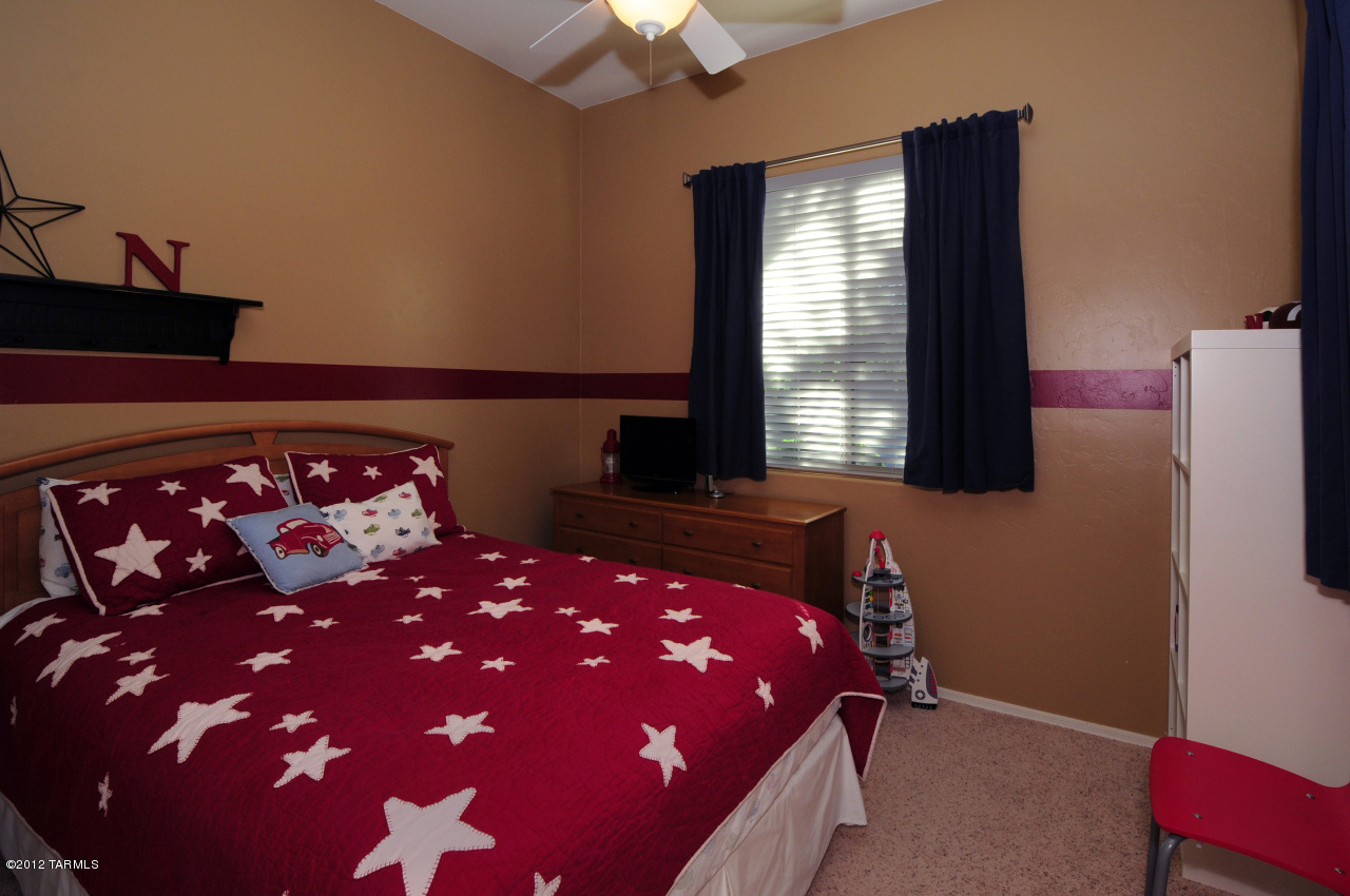 15126 North Pelham Road Tucson, AZ 85739 - Photo 21 of 44 Gallery Image 21