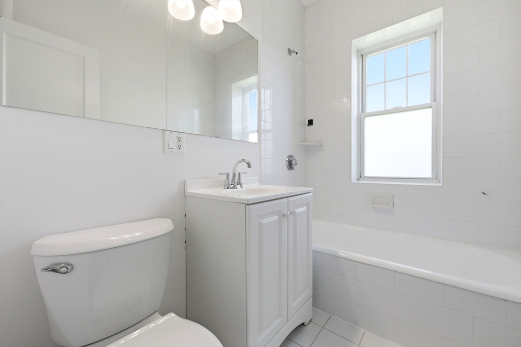21 Bradlee Road, Unit 54 Medford, MA 02155 - Photo 13 of 14
