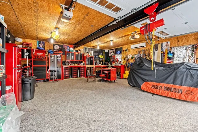 $662,000 | 1027 Suncook Valley Road, Barnstead, NH 03225