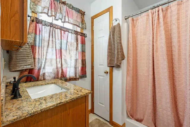 $662,000 | 1027 Suncook Valley Road, Barnstead, NH 03225