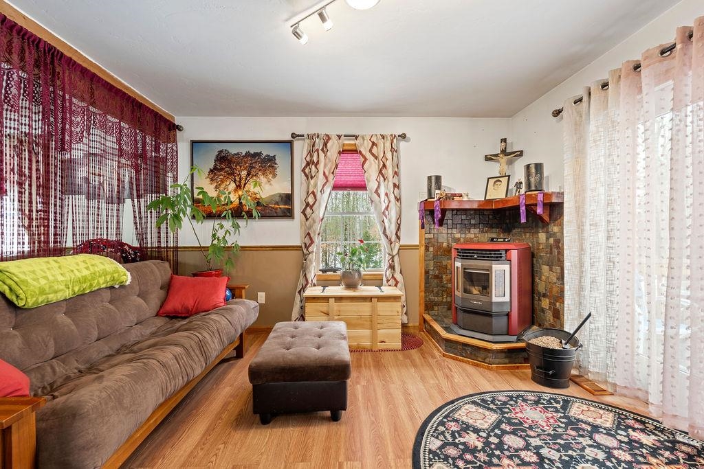 1027 Suncook Valley Road Barnstead, NH 03225 - Photo 12 of 38