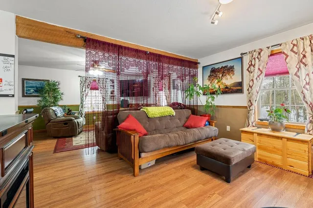 $662,000 | 1027 Suncook Valley Road, Barnstead, NH 03225