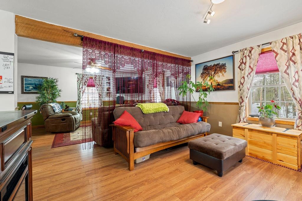 1027 Suncook Valley Road Barnstead, NH 03225 - Photo 13 of 38