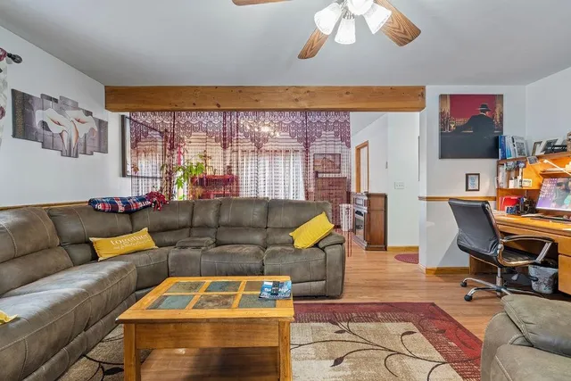 $662,000 | 1027 Suncook Valley Road, Barnstead, NH 03225