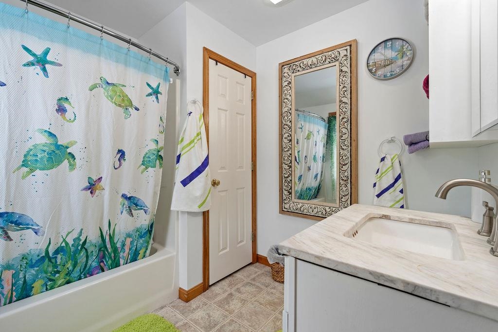 1027 Suncook Valley Road Barnstead, NH 03225 - Photo 18 of 38