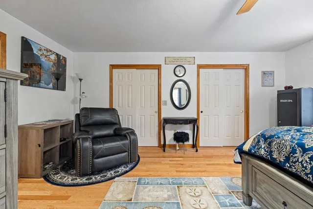 $662,000 | 1027 Suncook Valley Road, Barnstead, NH 03225