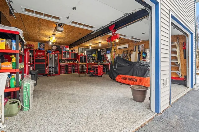 $662,000 | 1027 Suncook Valley Road, Barnstead, NH 03225