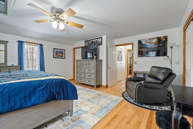 $662,000 | 1027 Suncook Valley Road, Barnstead, NH 03225