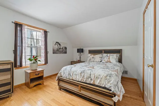 $662,000 | 1027 Suncook Valley Road, Barnstead, NH 03225