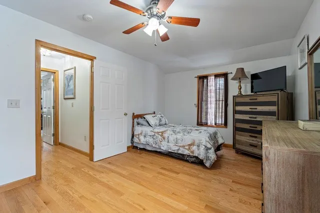 $662,000 | 1027 Suncook Valley Road, Barnstead, NH 03225