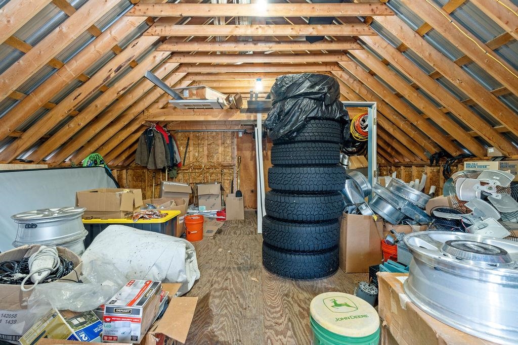 1027 Suncook Valley Road Barnstead, NH 03225 - Photo 26 of 38